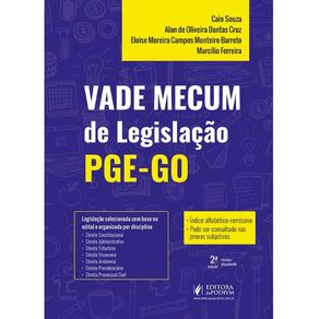 1103717.jpg 1103717.jpg