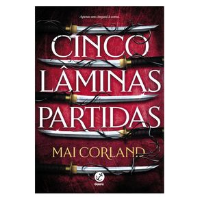 1103672.jpg 1103672.jpg