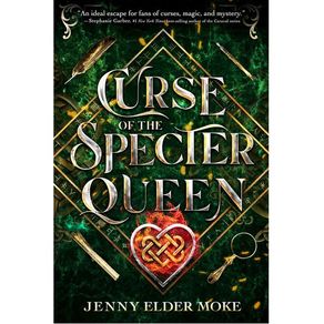 1103799.jpg 1103799.jpg