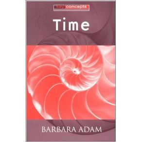 1103719.jpg 1103719.jpg