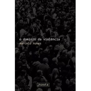 1103759.jpg 1103759.jpg