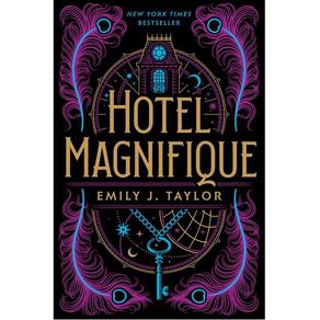 1103795.jpg 1103795.jpg