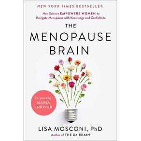 1103718.jpg 1103718.jpg