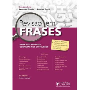 1103770.jpg 1103770.jpg