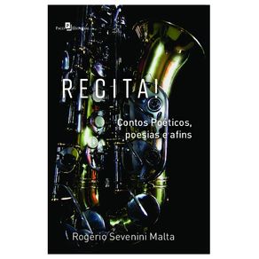 1103748.jpg 1103748.jpg