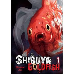 1103738.jpg 1103738.jpg