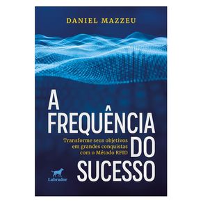 1103781.jpg 1103781.jpg