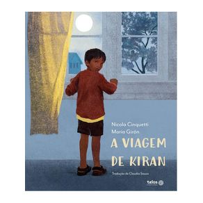 1103698.jpg 1103698.jpg