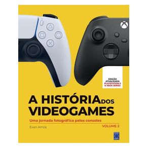 907369.jpg 907369.jpg