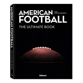 1103806.jpg 1103806.jpg