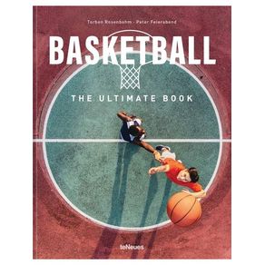 1103808.jpg 1103808.jpg