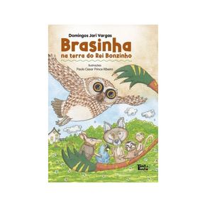 1103605.jpg 1103605.jpg