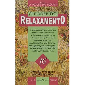 842173.jpg 842173.jpg