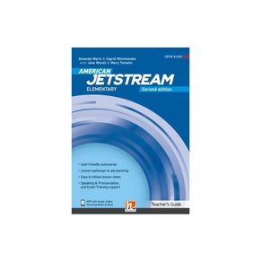 1103881.jpg 1103881.jpg