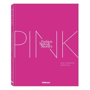 1103839.jpg 1103839.jpg