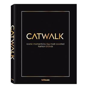 1103810.jpg 1103810.jpg