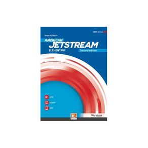 1103870.jpg 1103870.jpg