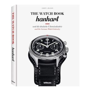 1103849.jpg 1103849.jpg