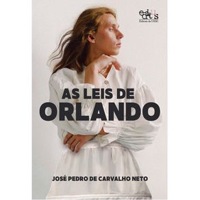 1103878.jpg 1103878.jpg