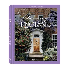 1103811.jpg 1103811.jpg