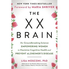 1103890.jpg 1103890.jpg