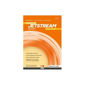 1103864.jpg 1103864.jpg