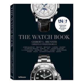 1103846.jpg 1103846.jpg