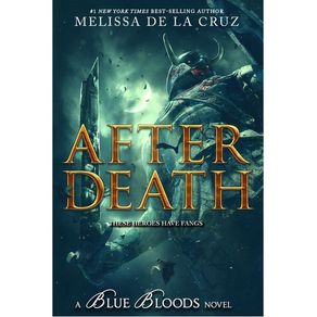 1103886.jpg 1103886.jpg