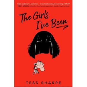 1103891.jpg 1103891.jpg