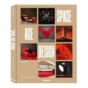 1103836.jpg 1103836.jpg