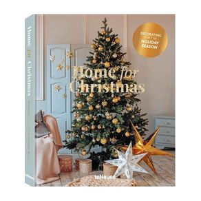 1103822.jpg 1103822.jpg