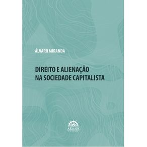 1103877.jpg 1103877.jpg