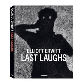 1103826.jpg 1103826.jpg