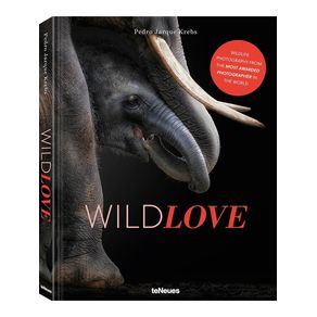 1103857.jpg 1103857.jpg