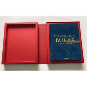 1103848.jpg 1103848.jpg