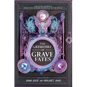 1103882.jpg 1103882.jpg