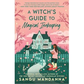 1103866.jpg 1103866.jpg