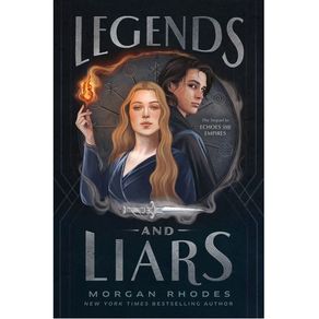 1103884.jpg 1103884.jpg