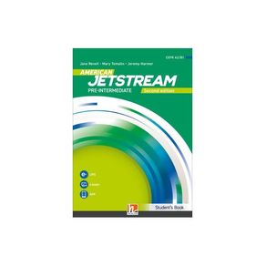 1103889.jpg 1103889.jpg