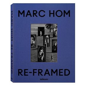 1103834.jpg 1103834.jpg