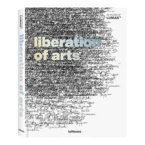 1103827.jpg 1103827.jpg