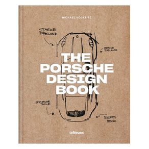 1103842.jpg 1103842.jpg