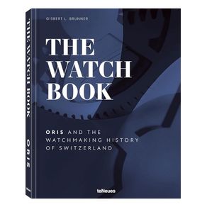 1103845.jpg 1103845.jpg