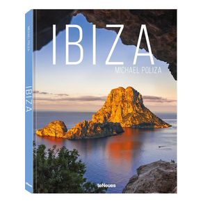 1103824.jpg 1103824.jpg