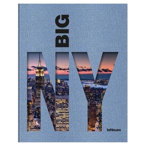 1103809.jpg 1103809.jpg