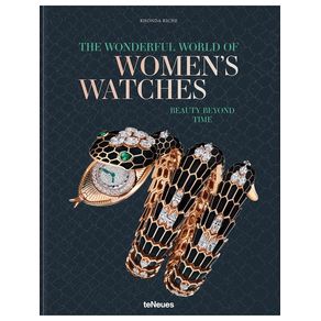 1103852.jpg 1103852.jpg