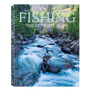 1103818.jpg 1103818.jpg