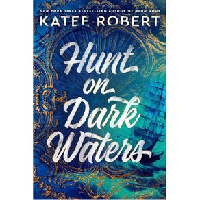 1103880.jpg 1103880.jpg