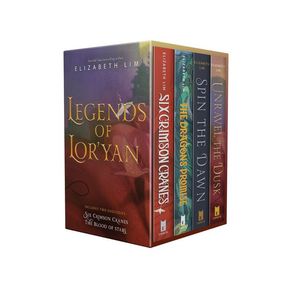 1103905.jpg 1103905.jpg