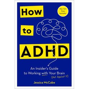 1103898.jpg 1103898.jpg